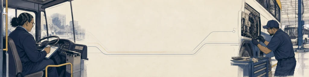 Blog Header 2